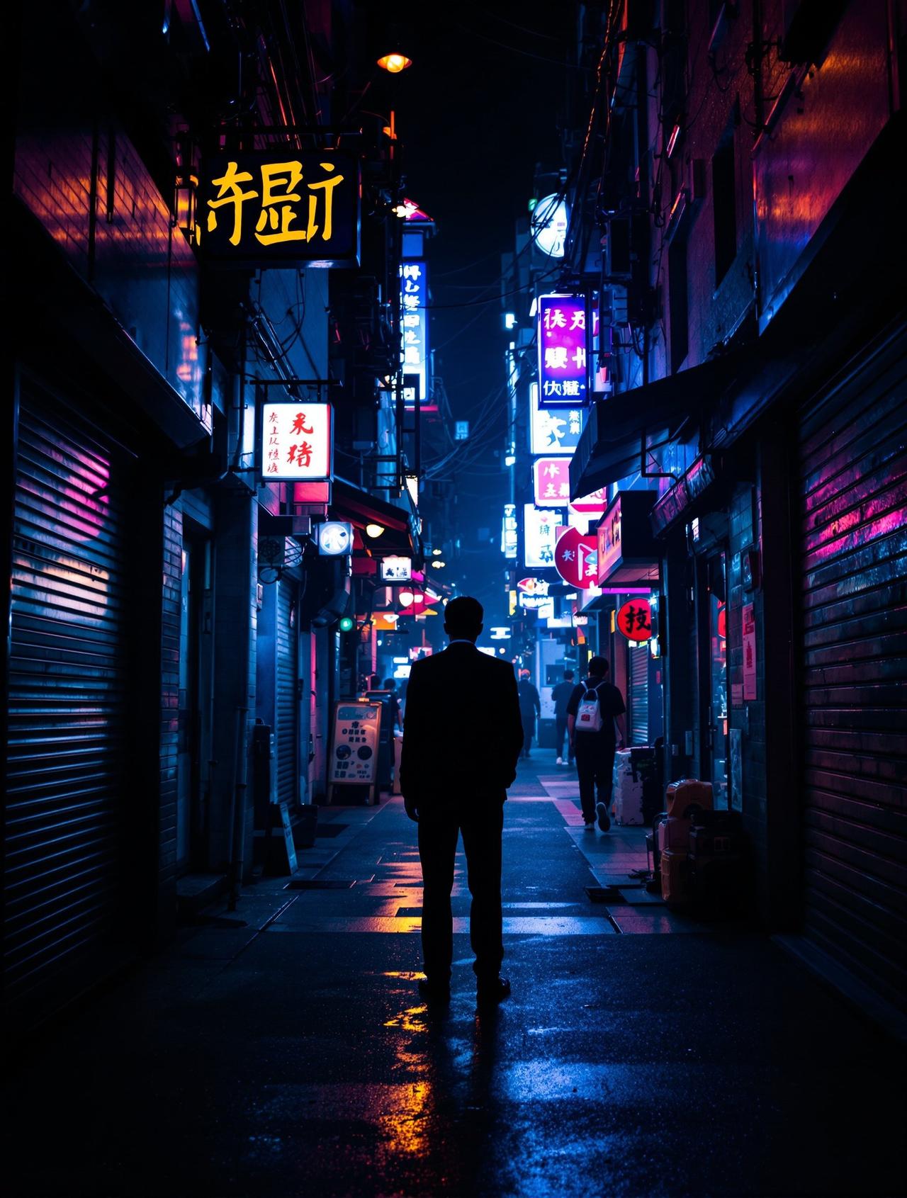 香蕉影视独播 - 周处除三害 周处除三害